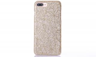 7寸平板手机哪个好